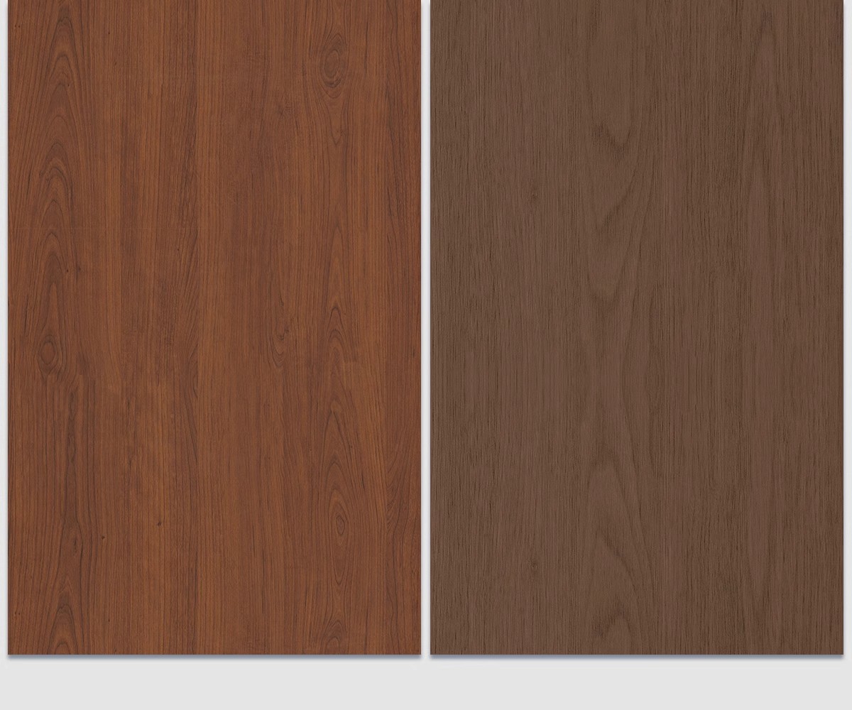 图片[26]-2025木质木材木纹高清素材3D贴图纹理SU室内设计木饰面原木3dmax-大怪兽分享