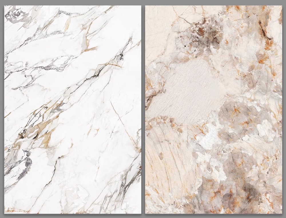 图片[26]-奢石意式石材潘多拉大理石岩板背景墙高清材质SU天然3dmax贴图库-大怪兽分享