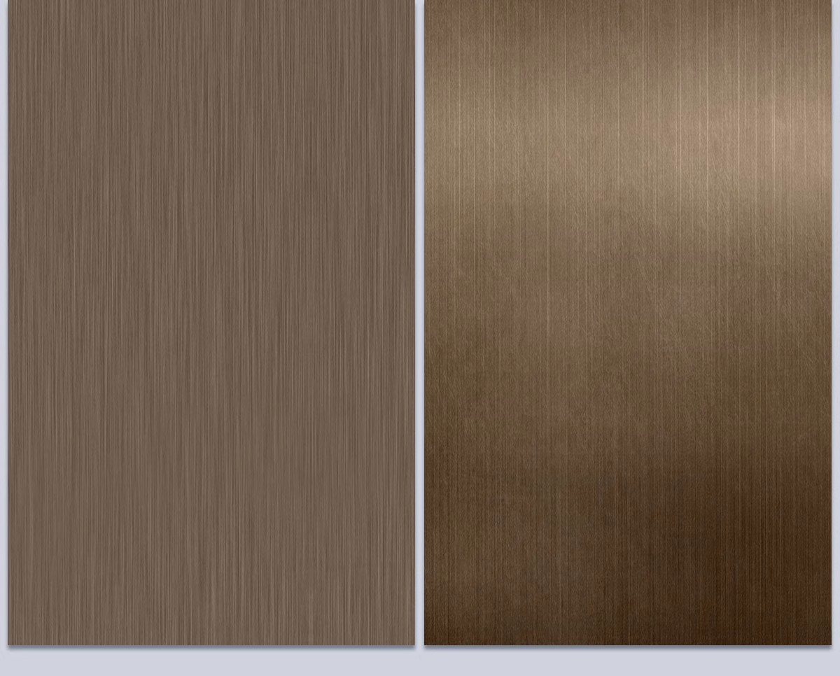 图片[26]-金属冲孔铝板铁锈水波纹不锈钢钢板3dmax高清su贴图3d材质素材库-大怪兽分享