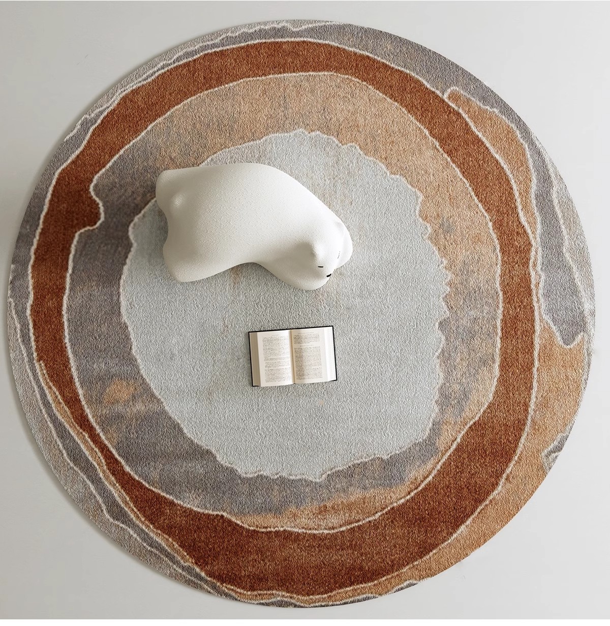 图片[25]-草图大师地毯su模型室内设计欧式美式现代软装布艺织物地垫图案库-大怪兽分享