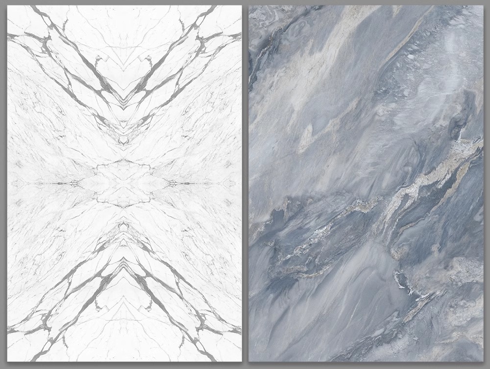 图片[27]-奢石意式石材潘多拉大理石岩板背景墙高清材质SU天然3dmax贴图库-大怪兽分享