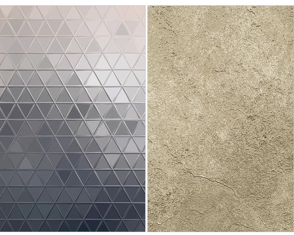 图片[27]-金属冲孔铝板铁锈水波纹不锈钢钢板3dmax高清su贴图3d材质素材库-大怪兽分享