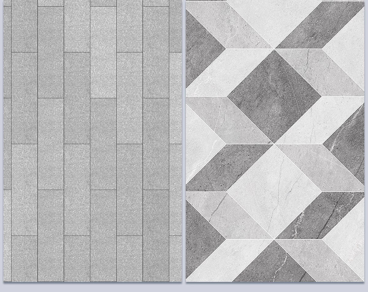 图片[24]-景观铺装贴图SU材质建筑室外广场墙面地面PS石材花岗岩高清3D素材-大怪兽分享