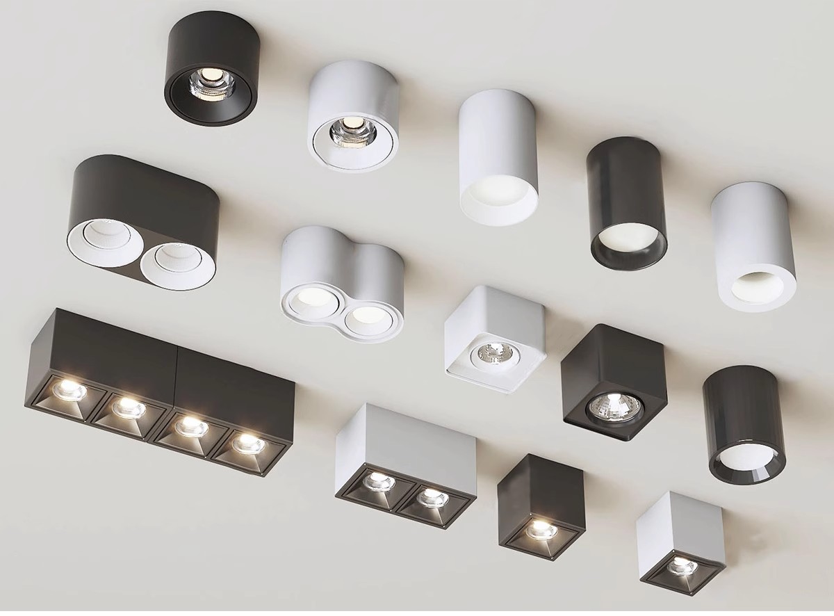 图片[27]-2025灯具3d单体模型吊灯台灯吸顶灯落地灯壁灯轨道灯3dmax素材库-大怪兽分享