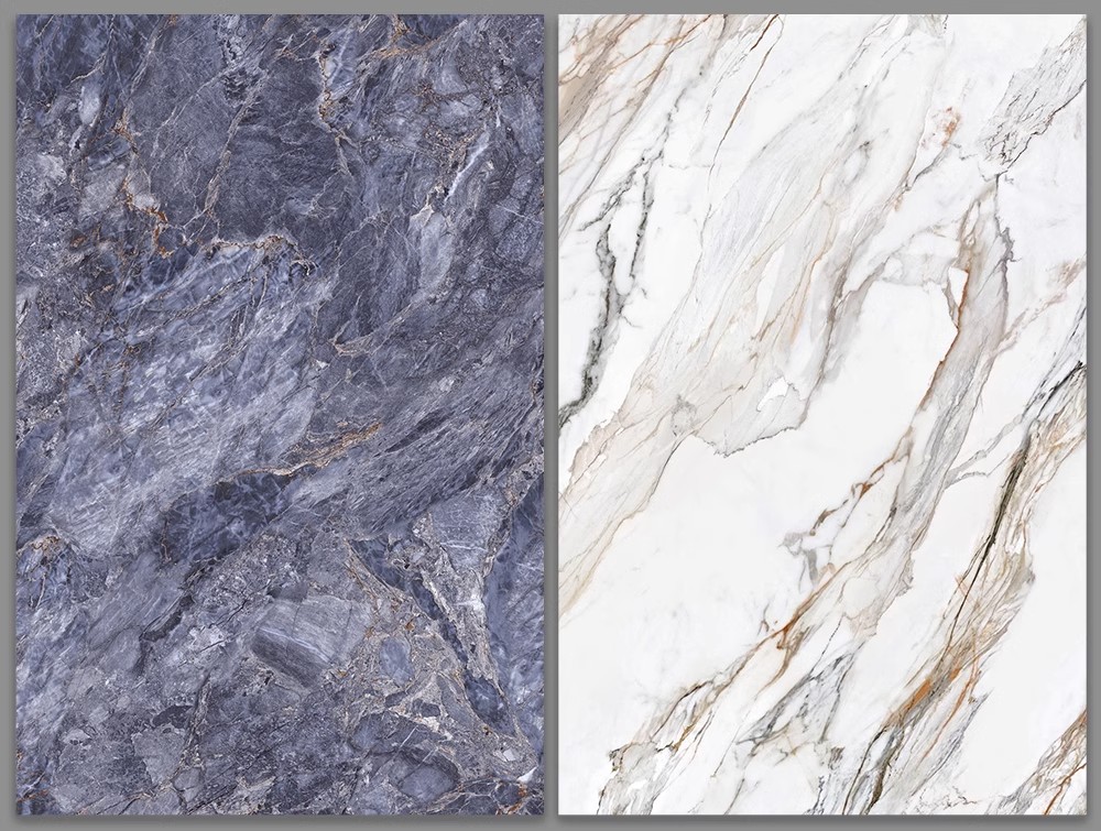 图片[28]-奢石意式石材潘多拉大理石岩板背景墙高清材质SU天然3dmax贴图库-大怪兽分享