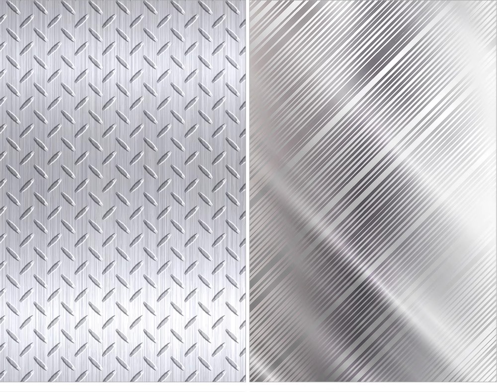 图片[28]-金属冲孔铝板铁锈水波纹不锈钢钢板3dmax高清su贴图3d材质素材库-大怪兽分享