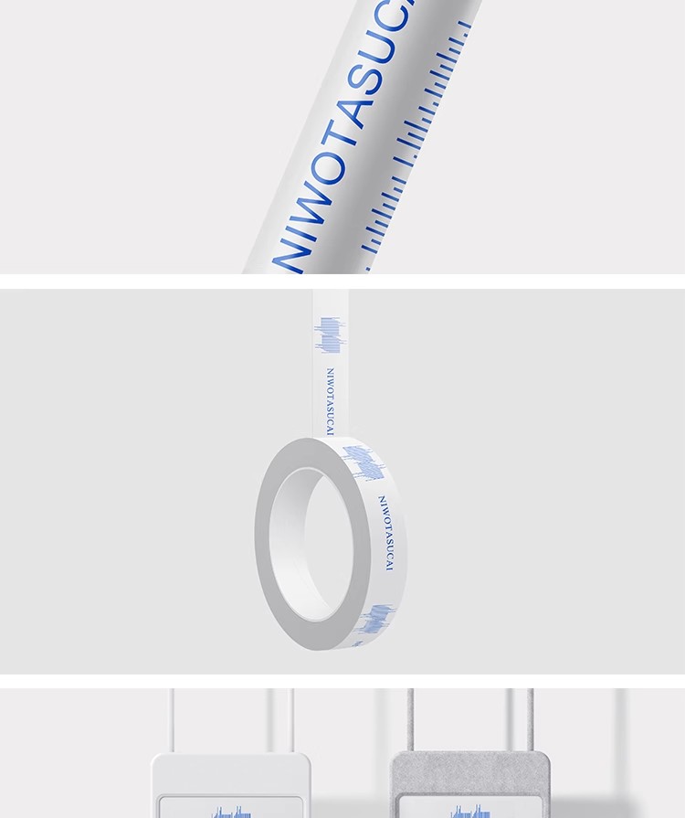 图片[5]-高端企业品牌VI提案logo标识形象效果展示贴图样机PSD设计素材图-大怪兽分享