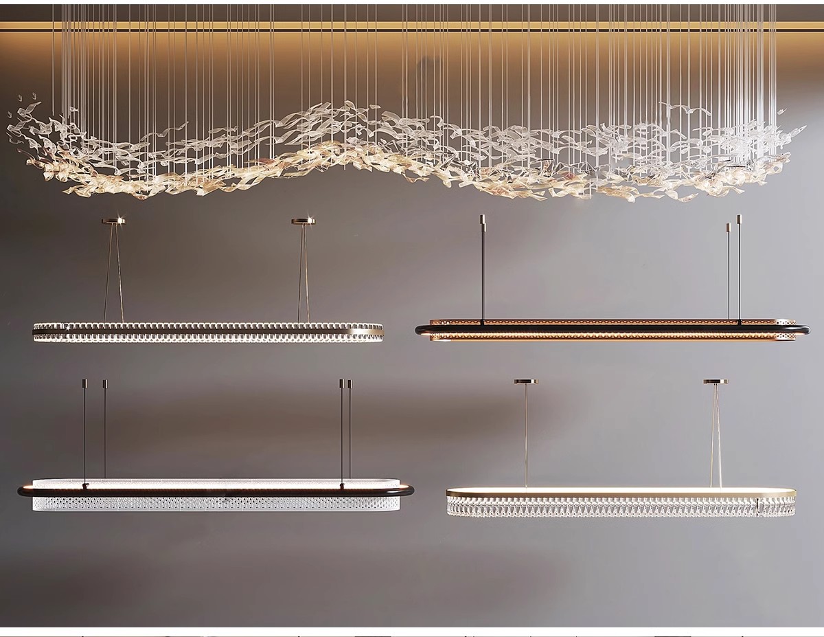 图片[28]-2025灯具3d单体模型吊灯台灯吸顶灯落地灯壁灯轨道灯3dmax素材库-大怪兽分享