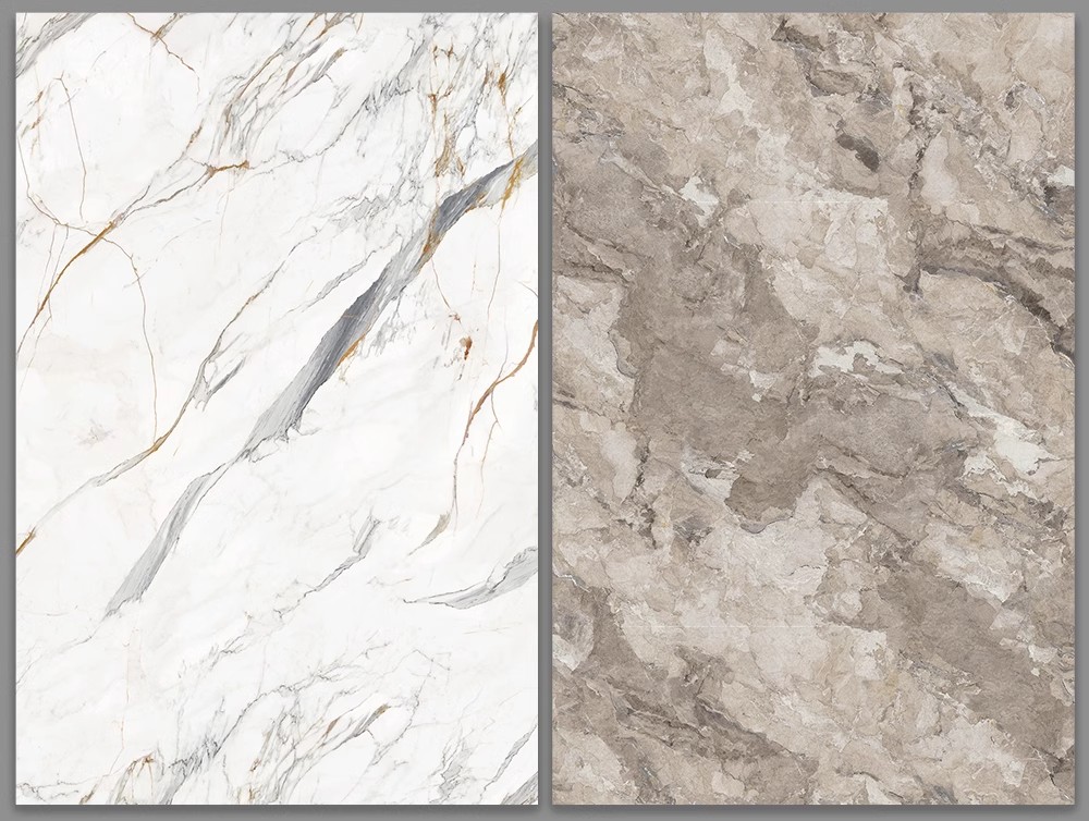 图片[29]-奢石意式石材潘多拉大理石岩板背景墙高清材质SU天然3dmax贴图库-大怪兽分享