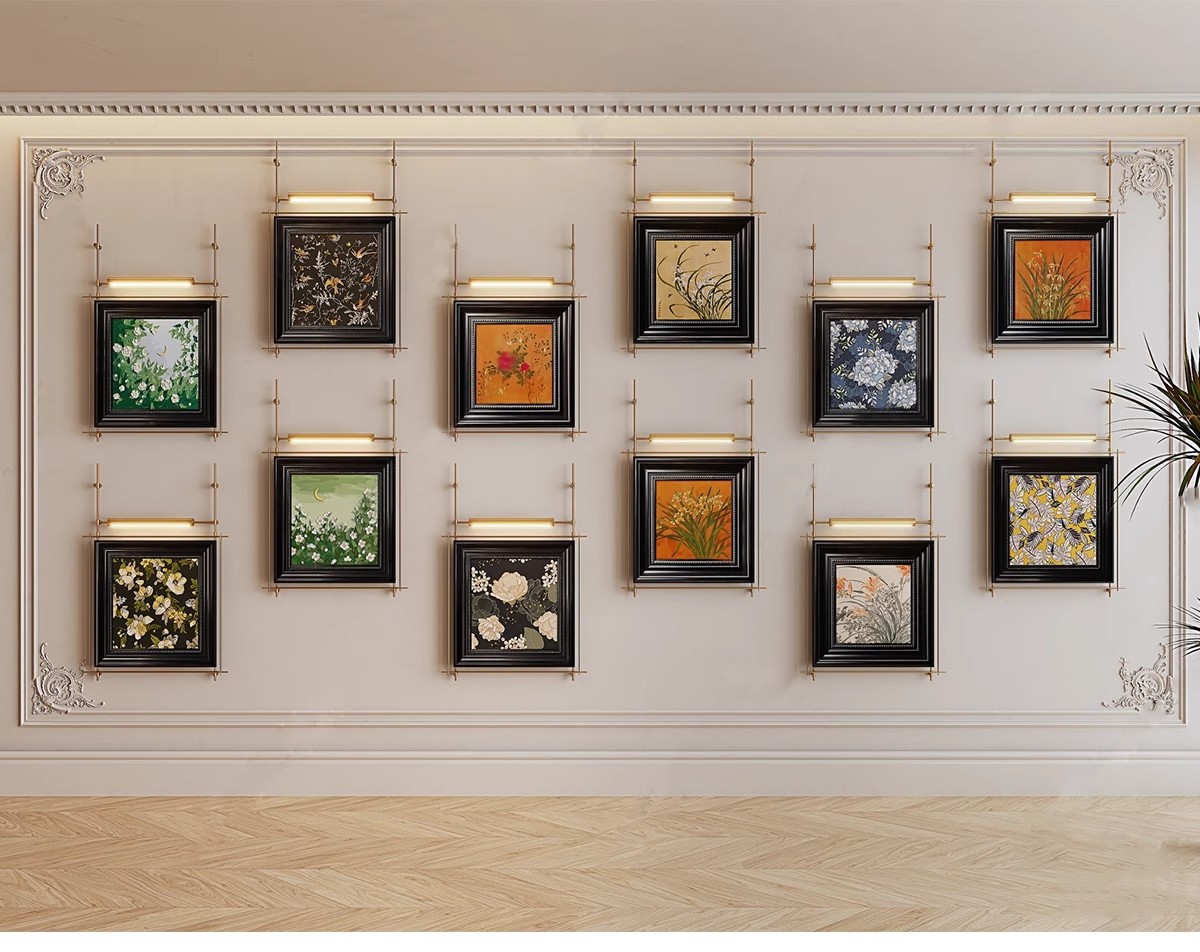 图片[29]-抽象现代装饰画3dmax单体风景侘寂中式挂画板摆件3d模型设计素材-大怪兽分享