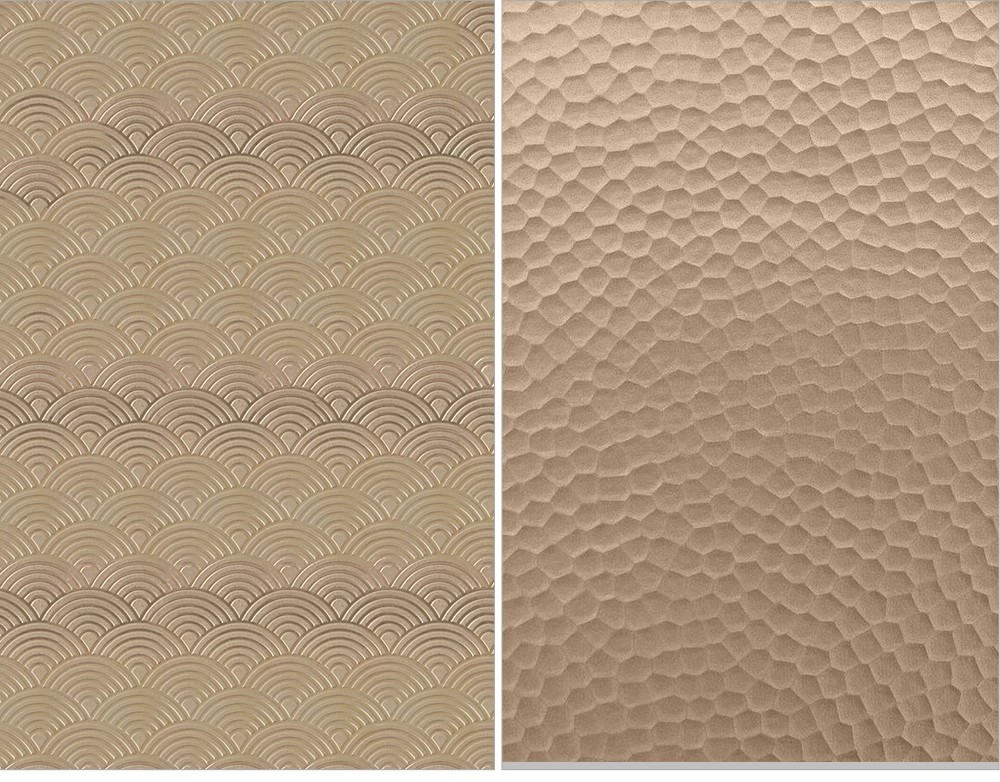 图片[29]-金属冲孔铝板铁锈水波纹不锈钢钢板3dmax高清su贴图3d材质素材库-大怪兽分享