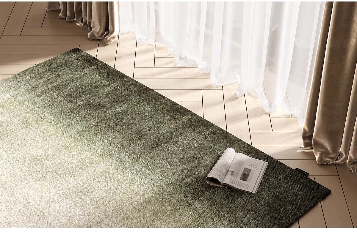 图片[28]-草图大师地毯su模型室内设计欧式美式现代软装布艺织物地垫图案库-大怪兽分享