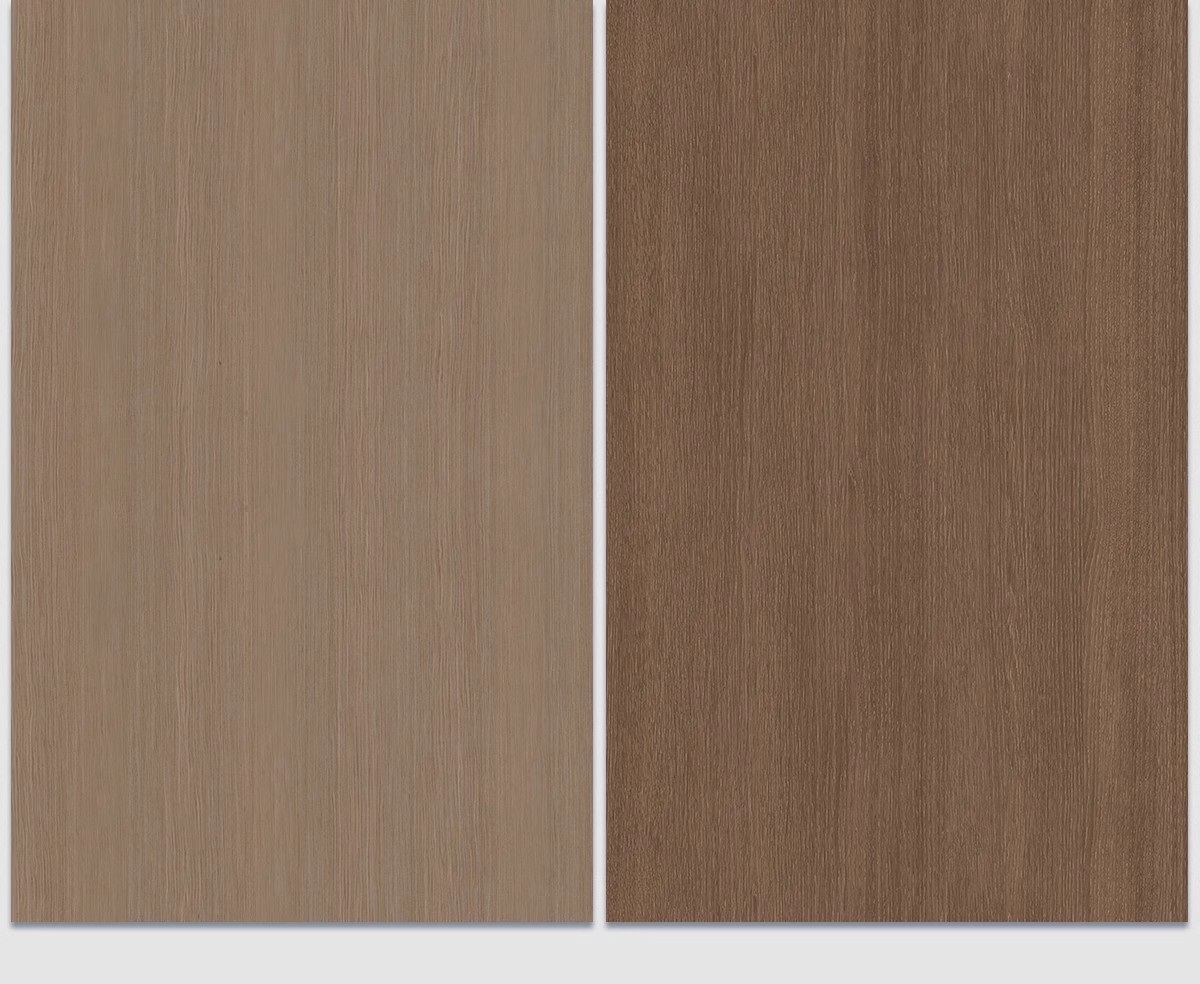 图片[29]-2025木质木材木纹高清素材3D贴图纹理SU室内设计木饰面原木3dmax-大怪兽分享