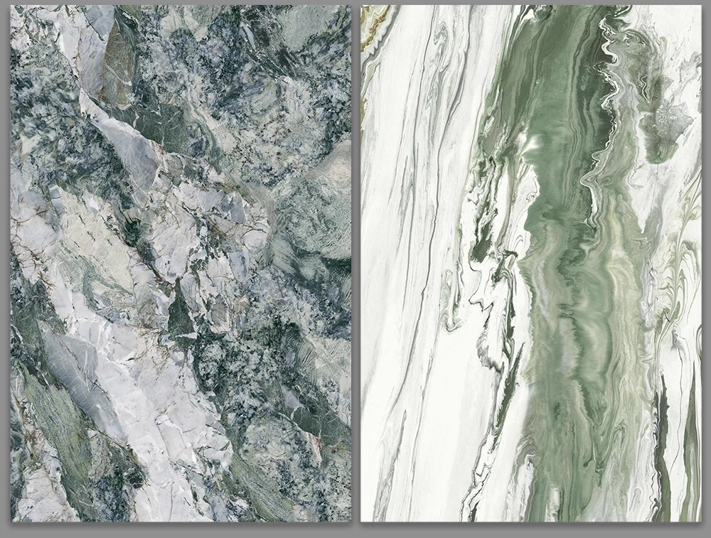 图片[30]-奢石意式石材潘多拉大理石岩板背景墙高清材质SU天然3dmax贴图库-大怪兽分享