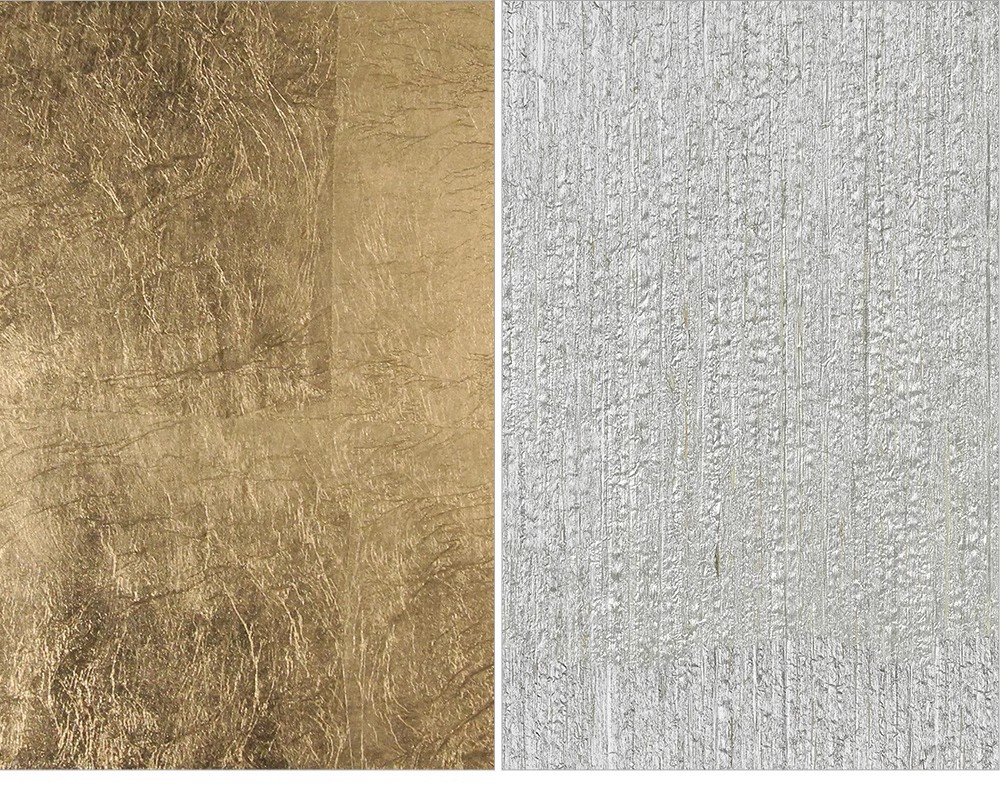 图片[30]-金属冲孔铝板铁锈水波纹不锈钢钢板3dmax高清su贴图3d材质素材库-大怪兽分享