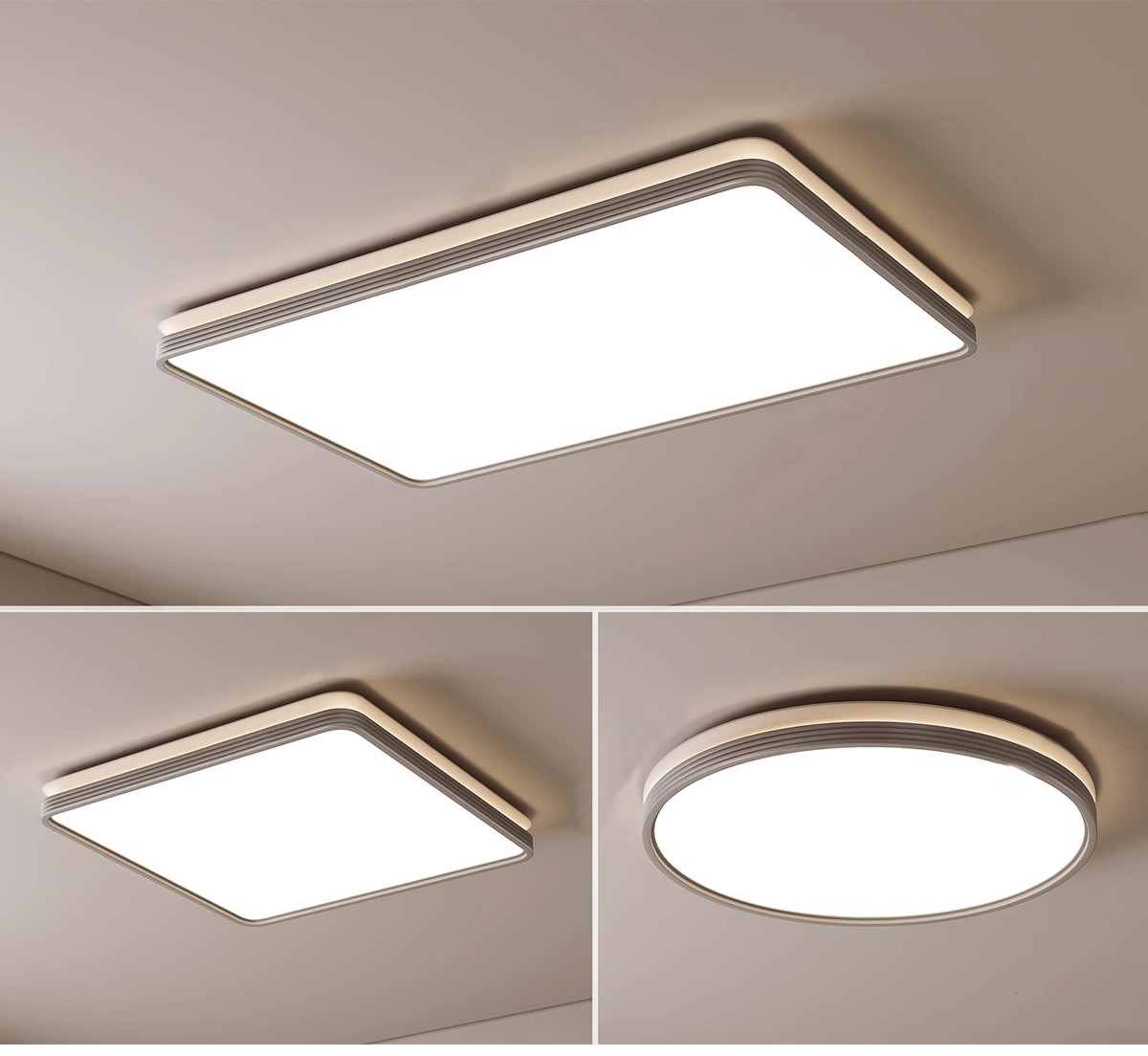 图片[30]-2025灯具3d单体模型吊灯台灯吸顶灯落地灯壁灯轨道灯3dmax素材库-大怪兽分享