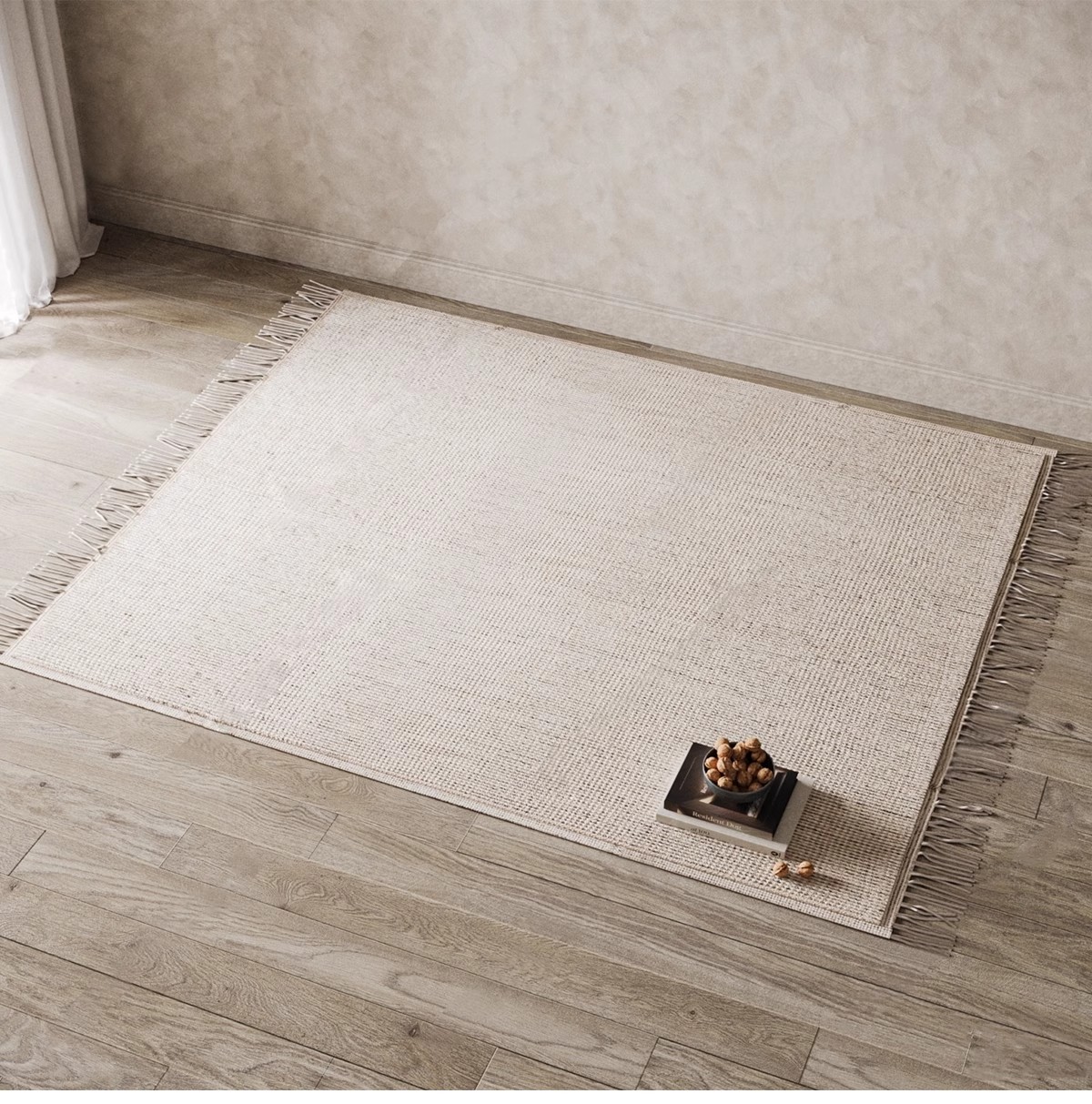 图片[30]-草图大师地毯su模型室内设计欧式美式现代软装布艺织物地垫图案库-大怪兽分享