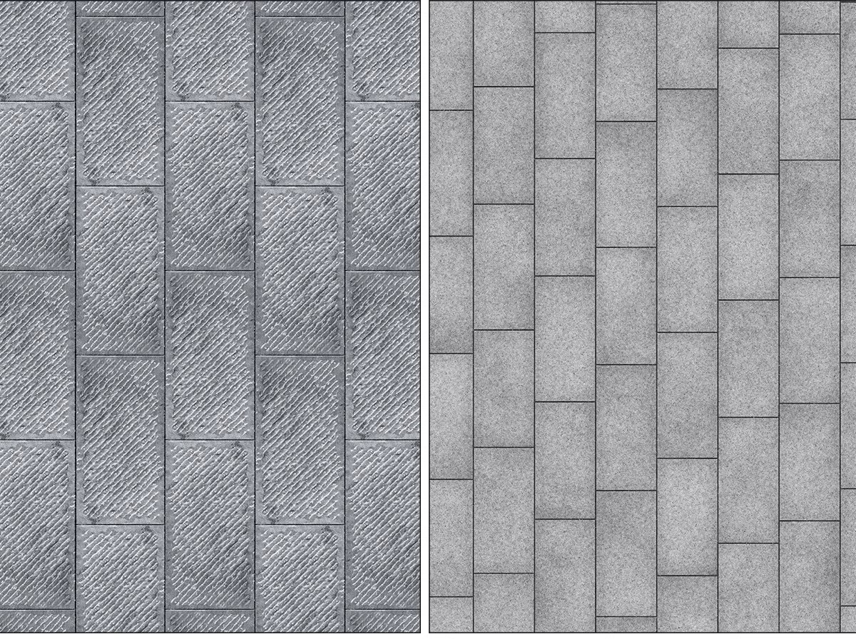 图片[28]-景观铺装贴图SU材质建筑室外广场墙面地面PS石材花岗岩高清3D素材-大怪兽分享