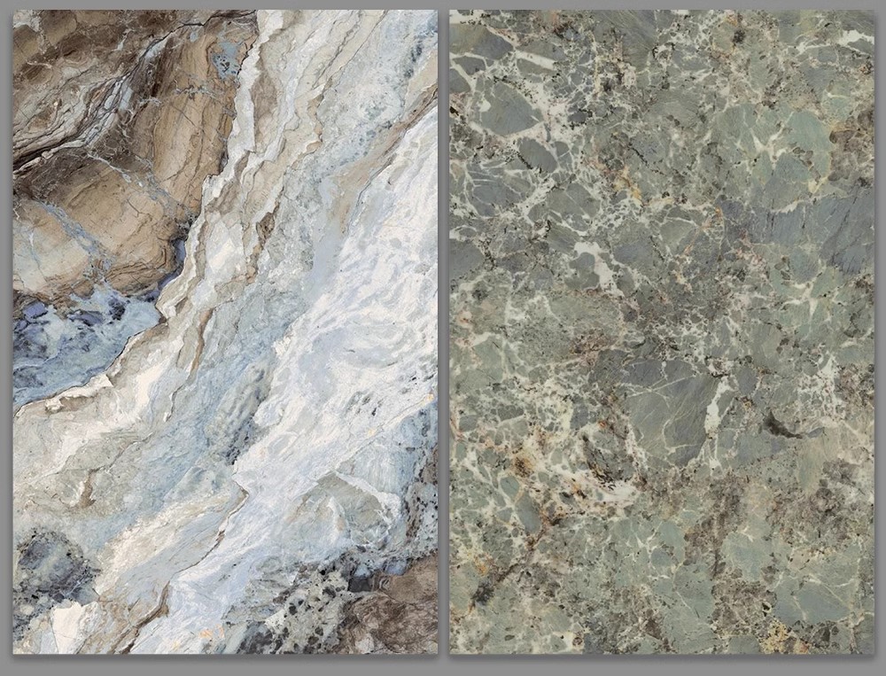 图片[31]-奢石意式石材潘多拉大理石岩板背景墙高清材质SU天然3dmax贴图库-大怪兽分享