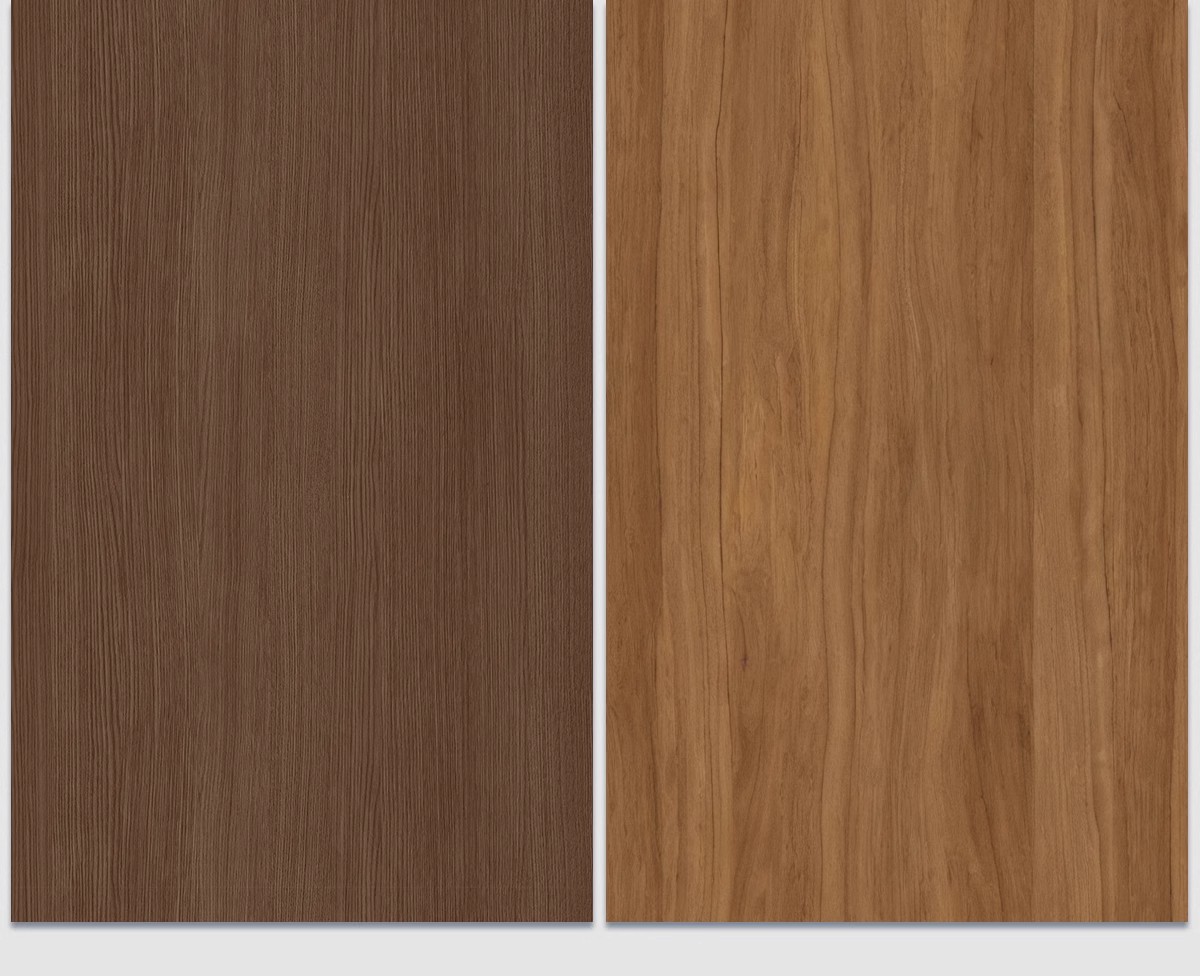 图片[32]-2025木质木材木纹高清素材3D贴图纹理SU室内设计木饰面原木3dmax-大怪兽分享