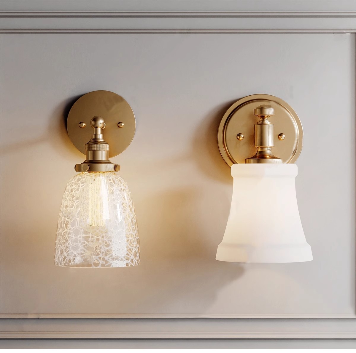 图片[32]-2025灯具3d单体模型吊灯台灯吸顶灯落地灯壁灯轨道灯3dmax素材库-大怪兽分享