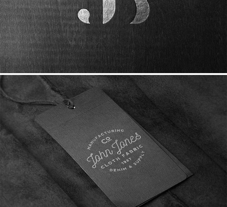 图片[16]-YJ-401企业LOGO品牌标志效果展示提案烫金压痕贴图样机PSD素材图-大怪兽分享