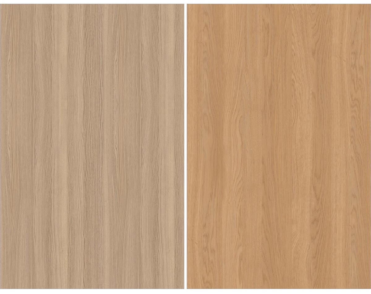 图片[33]-2025木质木材木纹高清素材3D贴图纹理SU室内设计木饰面原木3dmax-大怪兽分享