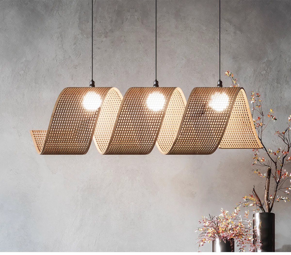 图片[33]-2025灯具3d单体模型吊灯台灯吸顶灯落地灯壁灯轨道灯3dmax素材库-大怪兽分享