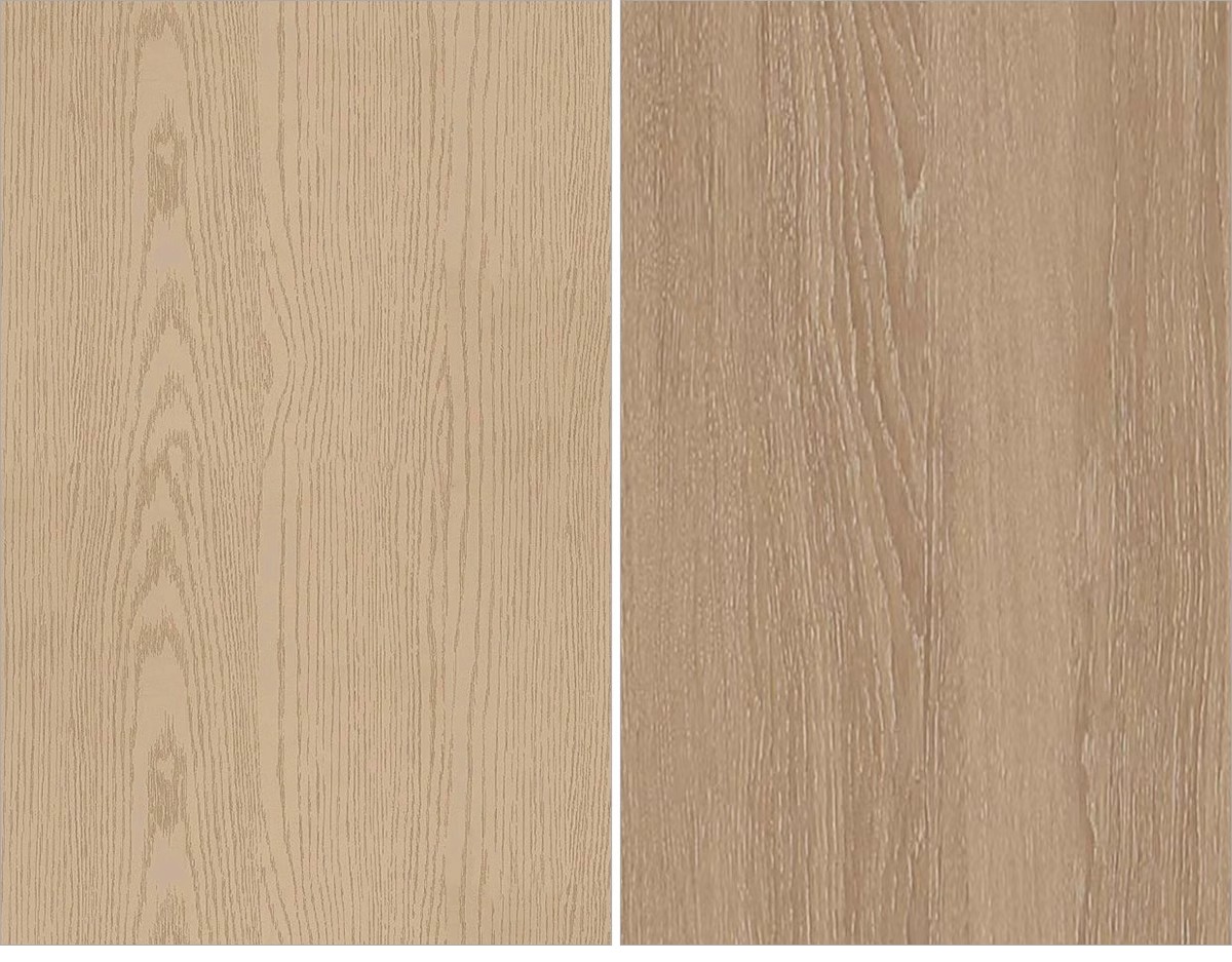 图片[34]-2025木质木材木纹高清素材3D贴图纹理SU室内设计木饰面原木3dmax-大怪兽分享