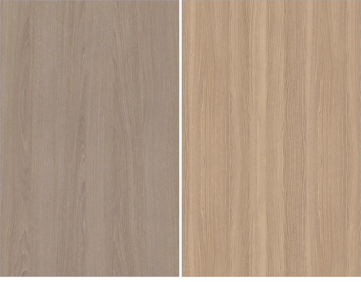 图片[35]-2025木质木材木纹高清素材3D贴图纹理SU室内设计木饰面原木3dmax-大怪兽分享