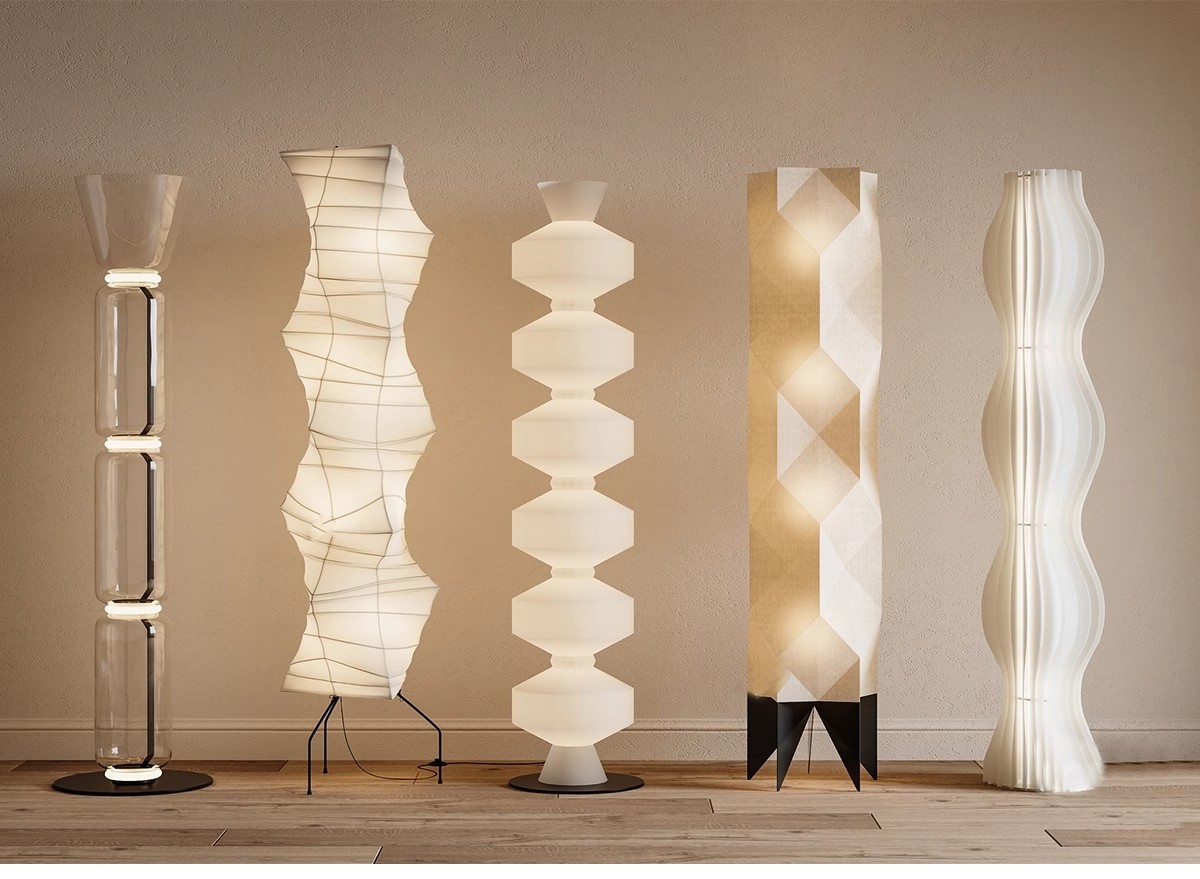 图片[35]-2025灯具3d单体模型吊灯台灯吸顶灯落地灯壁灯轨道灯3dmax素材库-大怪兽分享