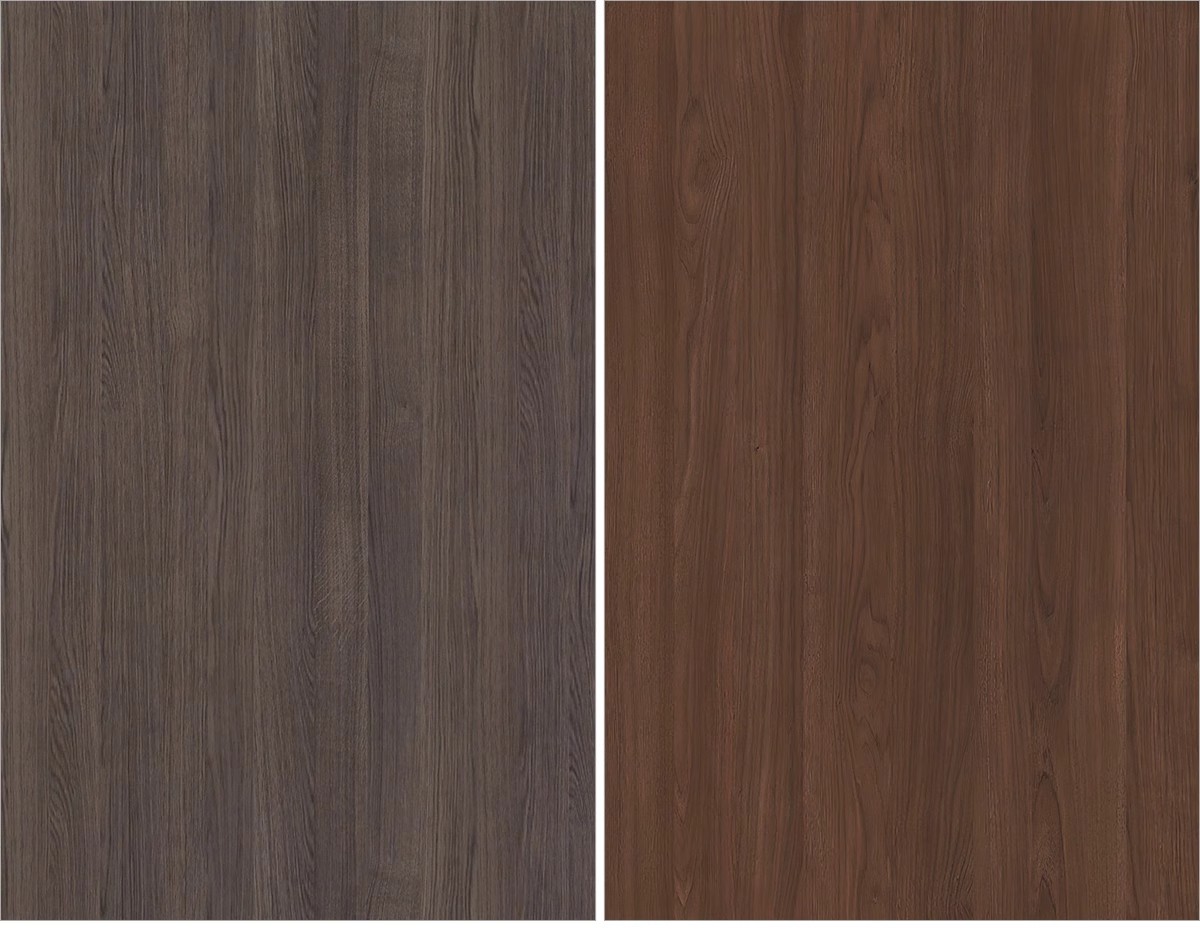 图片[36]-2025木质木材木纹高清素材3D贴图纹理SU室内设计木饰面原木3dmax-大怪兽分享