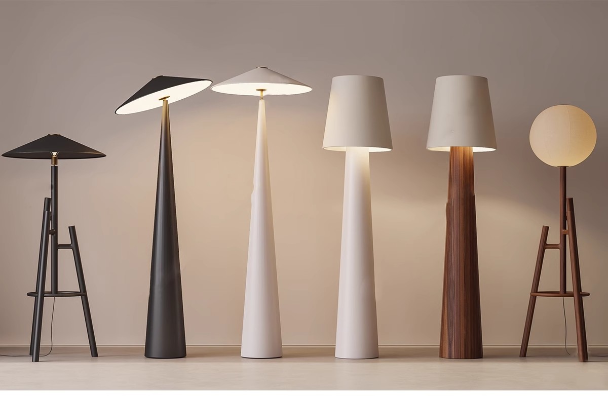 图片[36]-2025灯具3d单体模型吊灯台灯吸顶灯落地灯壁灯轨道灯3dmax素材库-大怪兽分享