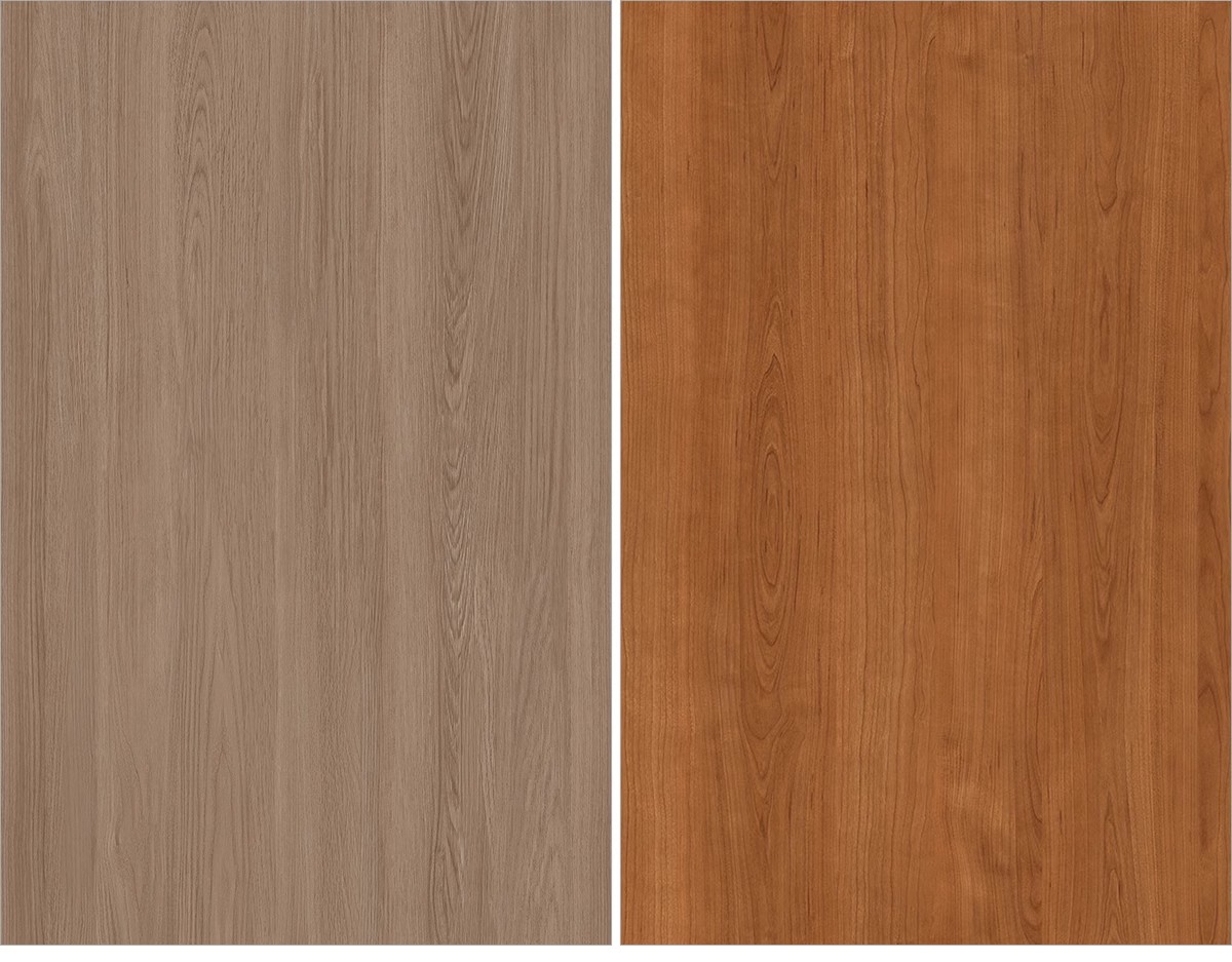 图片[37]-2025木质木材木纹高清素材3D贴图纹理SU室内设计木饰面原木3dmax-大怪兽分享