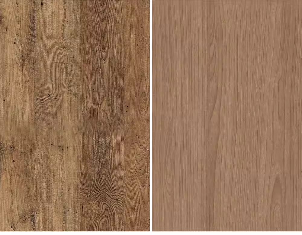 图片[38]-2025木质木材木纹高清素材3D贴图纹理SU室内设计木饰面原木3dmax-大怪兽分享