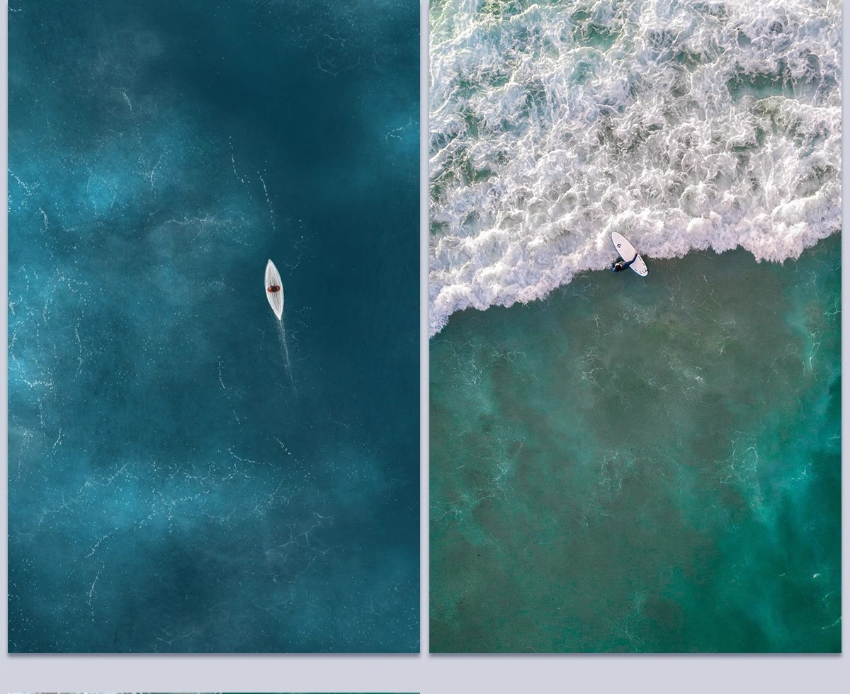 图片[38]-2025水面海面湖面水纹PS贴图3d高清su景观园林水景波纹素材竞赛风-大怪兽分享