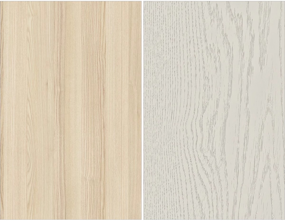 图片[39]-2025木质木材木纹高清素材3D贴图纹理SU室内设计木饰面原木3dmax-大怪兽分享