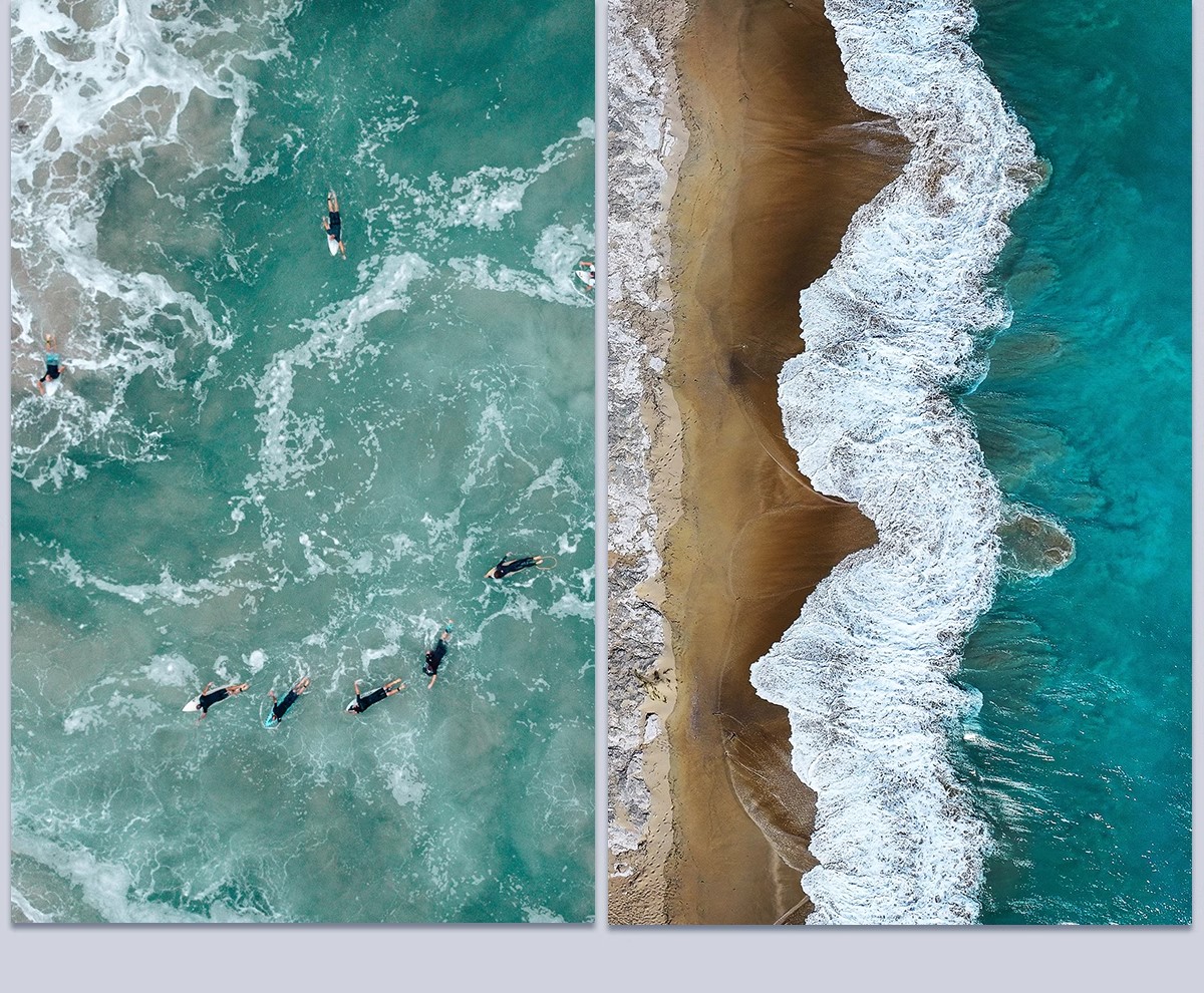 图片[39]-2025水面海面湖面水纹PS贴图3d高清su景观园林水景波纹素材竞赛风-大怪兽分享