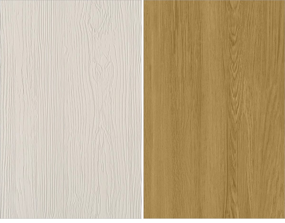 图片[40]-2025木质木材木纹高清素材3D贴图纹理SU室内设计木饰面原木3dmax-大怪兽分享