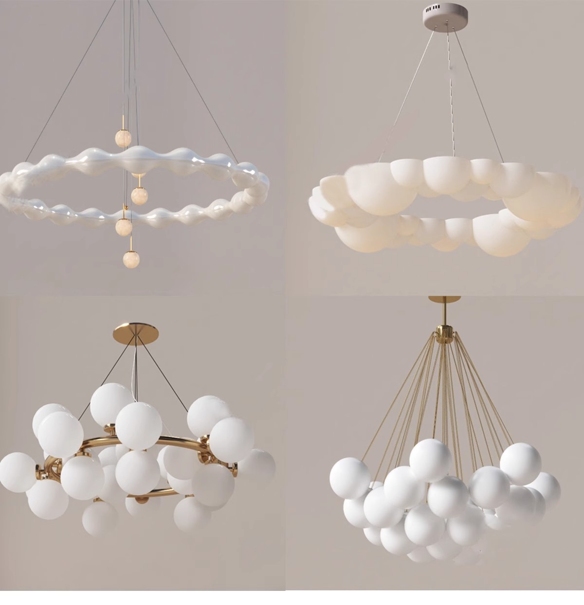 图片[40]-2025灯具3d单体模型吊灯台灯吸顶灯落地灯壁灯轨道灯3dmax素材库-大怪兽分享