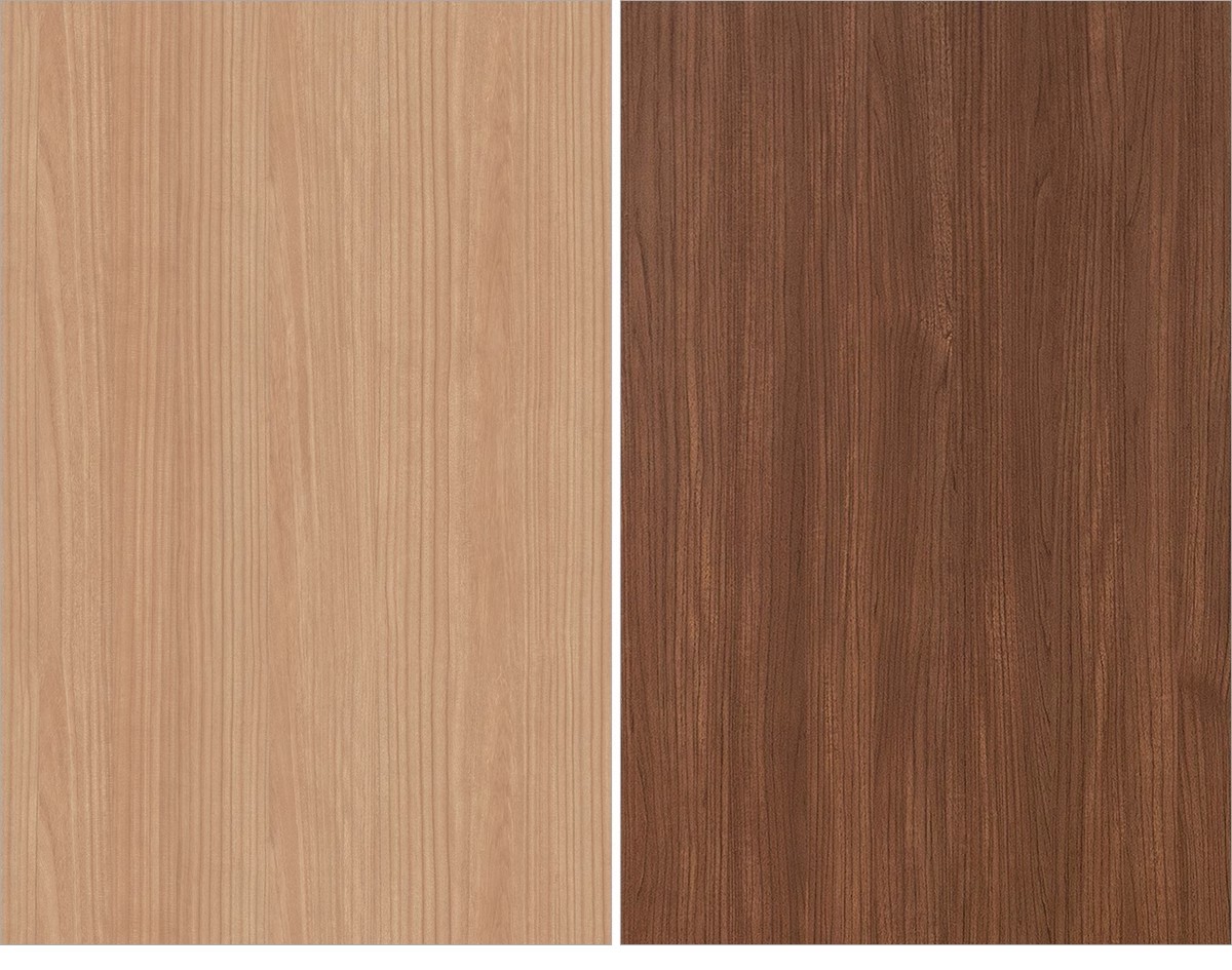 图片[41]-2025木质木材木纹高清素材3D贴图纹理SU室内设计木饰面原木3dmax-大怪兽分享