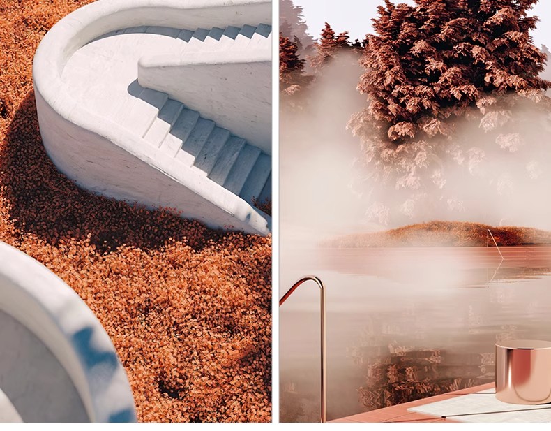 图片[22]-室内设计概念汇报意境氛围PPT细节图方案排版高清图参考灵感图集-大怪兽分享