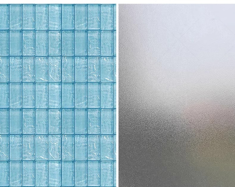 图片[34]-玻璃高清材质贴图磨砂镭射幻彩夹丝钢化玻璃砖PS肌理3d图片SU素材-大怪兽分享
