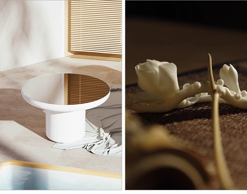 图片[25]-室内设计概念汇报意境氛围PPT细节图方案排版高清图参考灵感图集-大怪兽分享