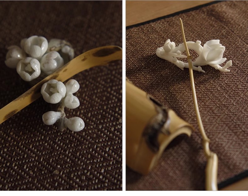 图片[26]-室内设计概念汇报意境氛围PPT细节图方案排版高清图参考灵感图集-大怪兽分享