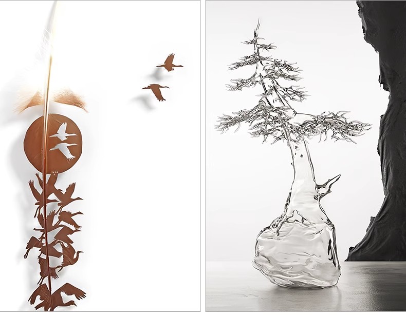 图片[27]-室内设计概念汇报意境氛围PPT细节图方案排版高清图参考灵感图集-大怪兽分享