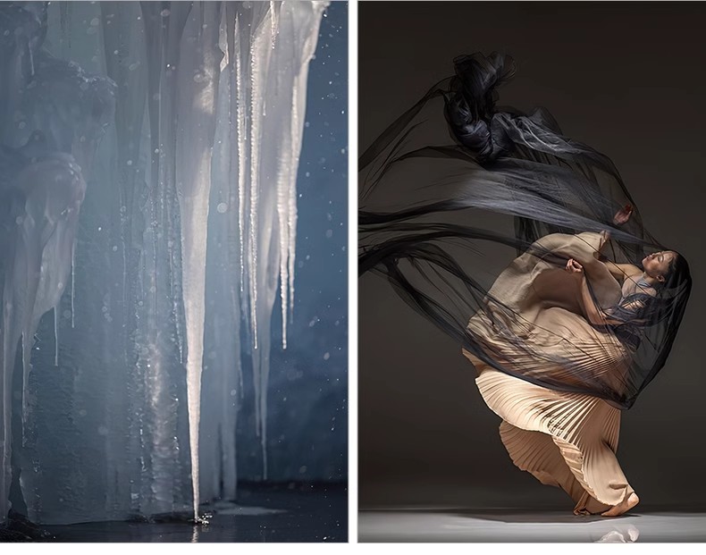 图片[28]-室内设计概念汇报意境氛围PPT细节图方案排版高清图参考灵感图集-大怪兽分享