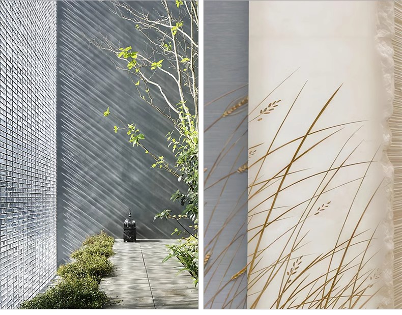 图片[29]-室内设计概念汇报意境氛围PPT细节图方案排版高清图参考灵感图集-大怪兽分享