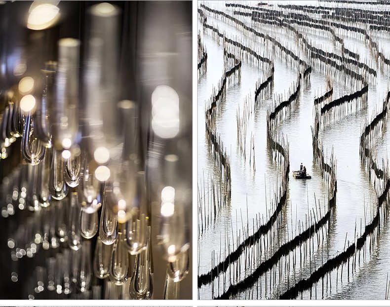 图片[30]-室内设计概念汇报意境氛围PPT细节图方案排版高清图参考灵感图集-大怪兽分享