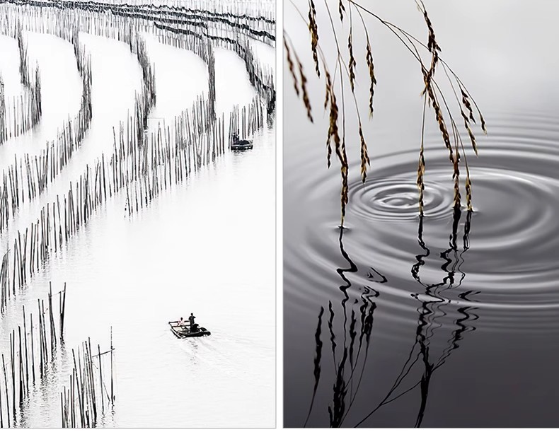 图片[31]-室内设计概念汇报意境氛围PPT细节图方案排版高清图参考灵感图集-大怪兽分享